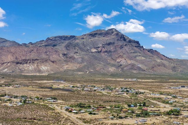 US-60, Socorro, NM 87801