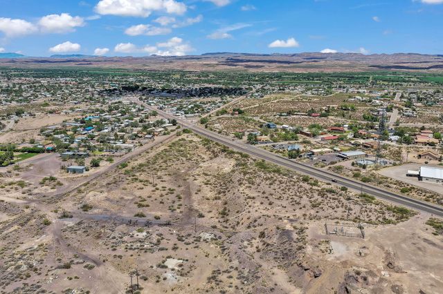 US-60, Socorro, NM 87801