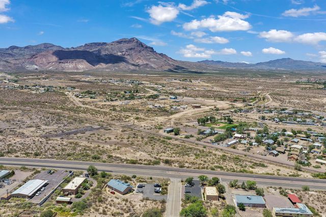 US-60, Socorro, NM 87801