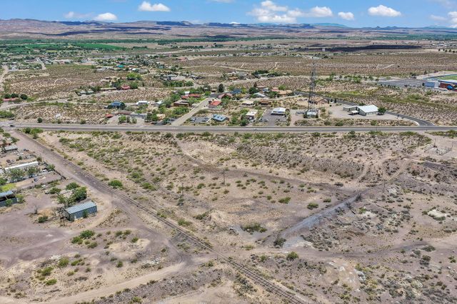 US-60, Socorro, NM 87801