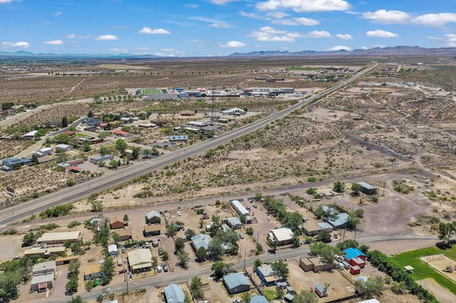 US-60, Socorro, NM 87801