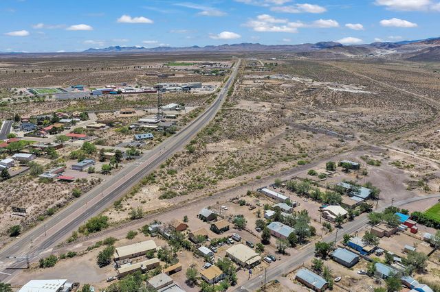 US-60, Socorro, NM 87801