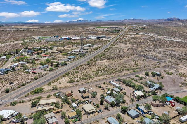 US-60, Socorro, NM 87801