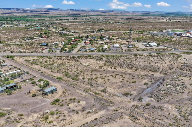 US-60, Socorro, NM 87801