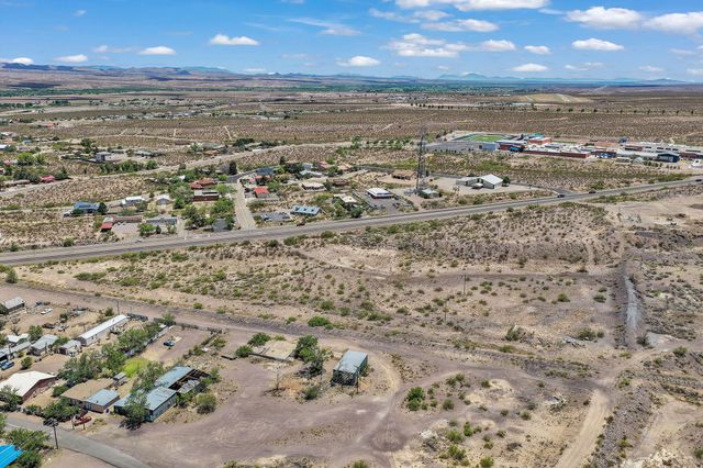 US-60, Socorro, NM 87801