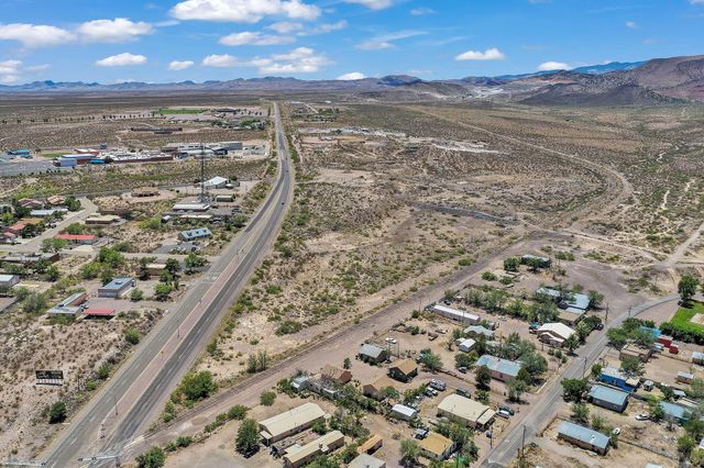 US-60, Socorro, NM 87801