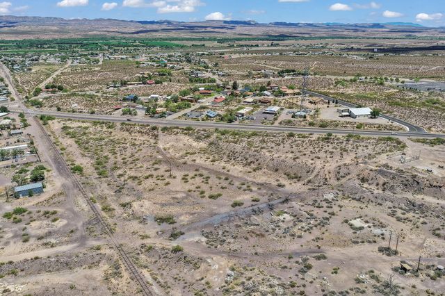 US-60, Socorro, NM 87801