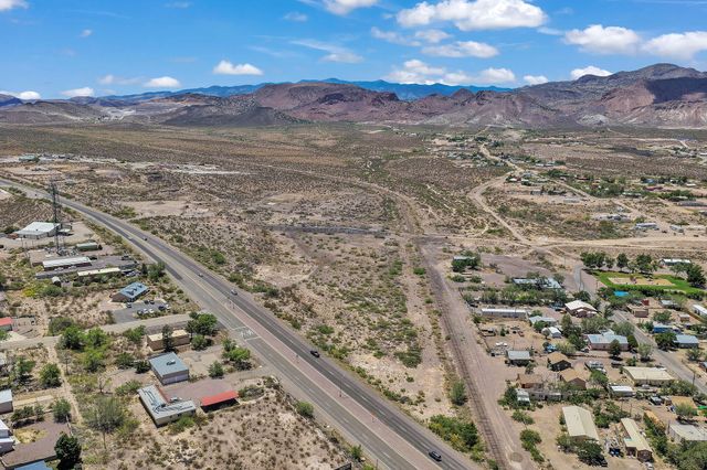 US-60, Socorro, NM 87801