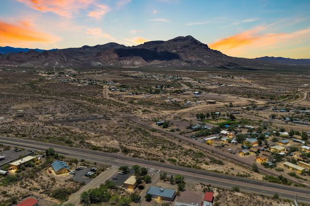 US-60, Socorro, NM 87801