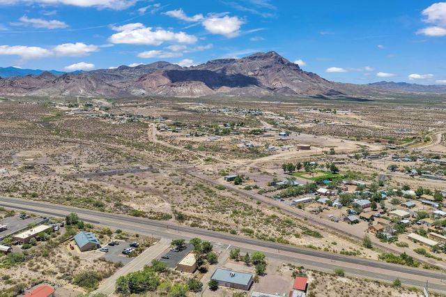 US-60, Socorro, NM 87801