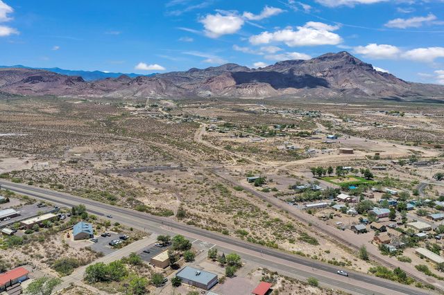 US-60, Socorro, NM 87801