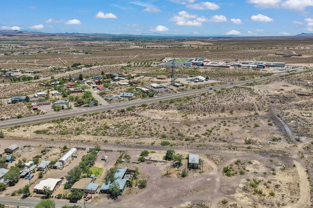 US-60, Socorro, NM 87801