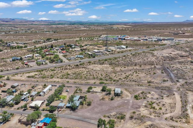 US-60, Socorro, NM 87801