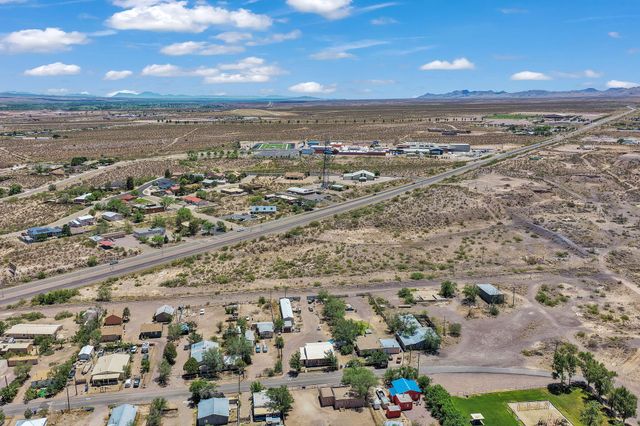 US-60, Socorro, NM 87801