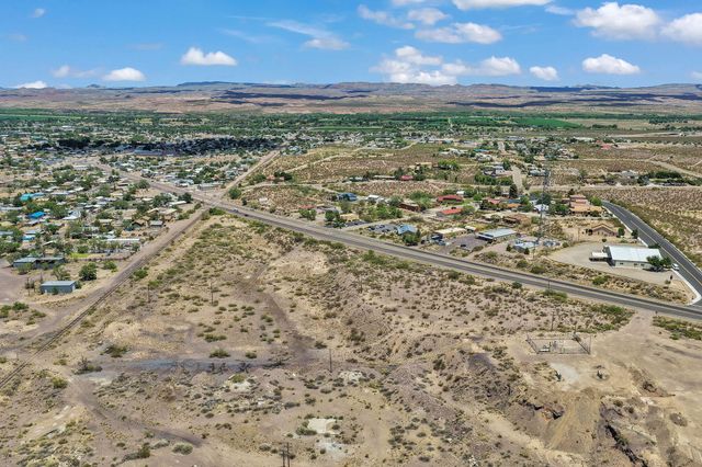 US-60, Socorro, NM 87801