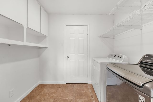 2832 Laramie Street, Irving, TX 75062