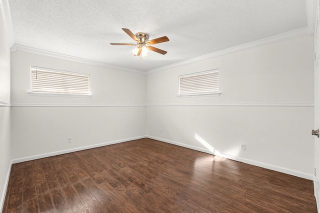 2832 Laramie Street, Irving, TX 75062