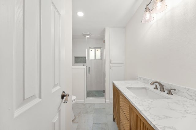 2832 Laramie Street, Irving, TX 75062