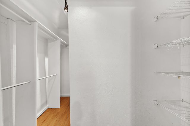 2832 Laramie Street, Irving, TX 75062