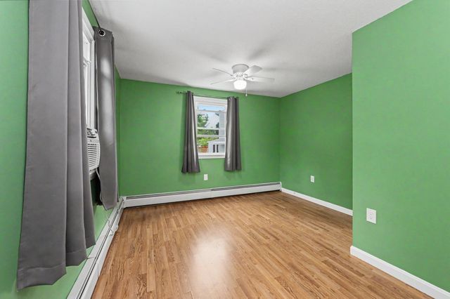 5 Estate Drive, Manchester, NH 03104