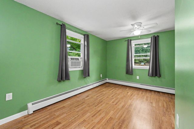 5 Estate Drive, Manchester, NH 03104