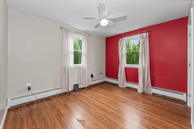 5 Estate Drive, Manchester, NH 03104