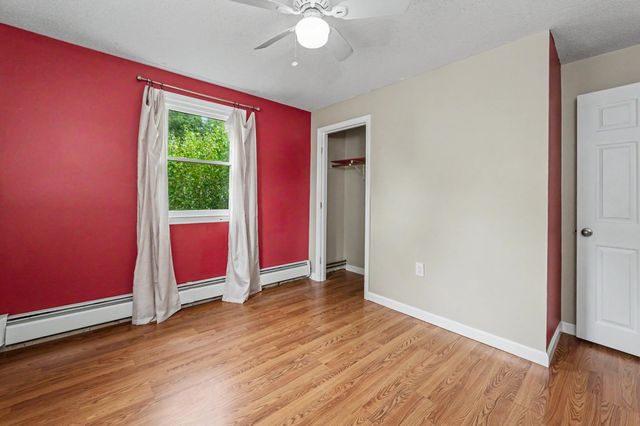 5 Estate Drive, Manchester, NH 03104