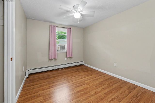 5 Estate Drive, Manchester, NH 03104
