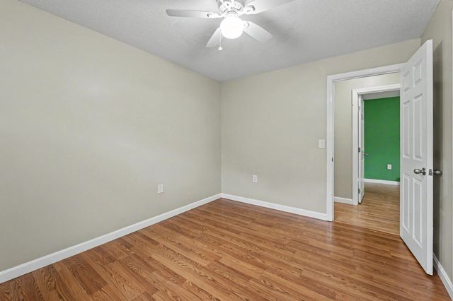 5 Estate Drive, Manchester, NH 03104
