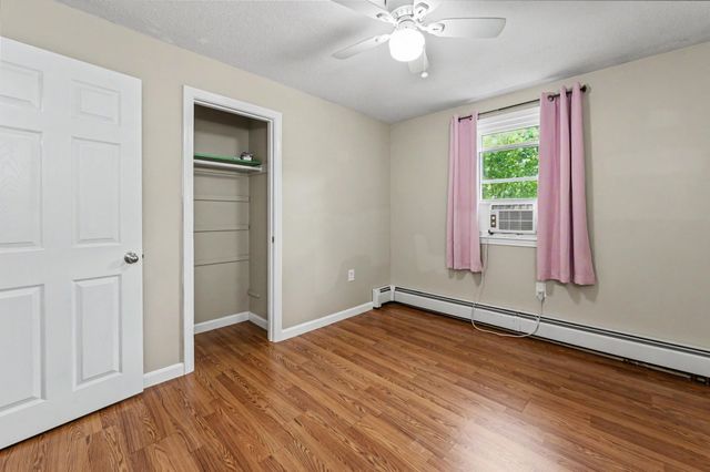 5 Estate Drive, Manchester, NH 03104