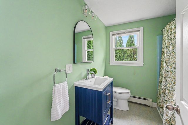 5 Estate Drive, Manchester, NH 03104