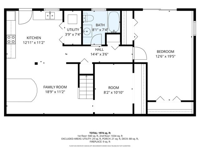 5 Estate Drive, Manchester, NH 03104
