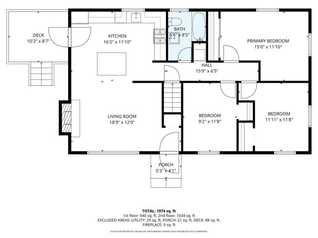 5 Estate Drive, Manchester, NH 03104