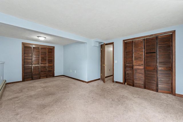 5 Estate Drive, Manchester, NH 03104