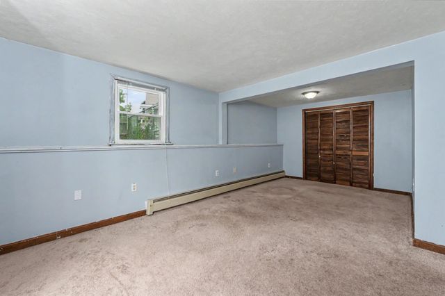5 Estate Drive, Manchester, NH 03104