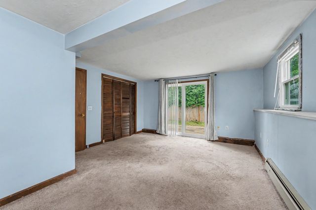 5 Estate Drive, Manchester, NH 03104
