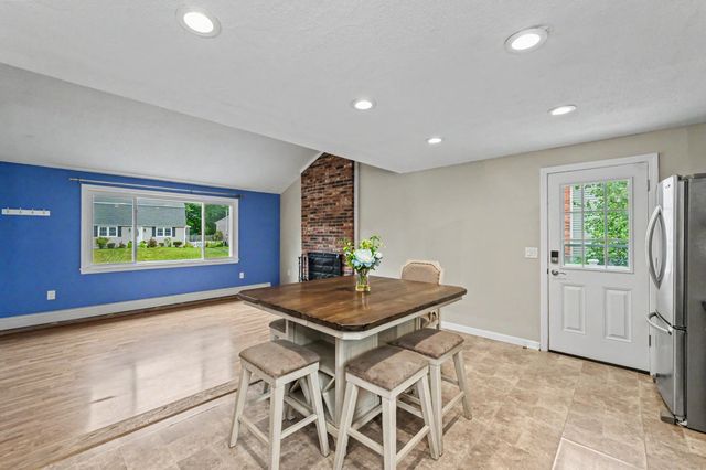 5 Estate Drive, Manchester, NH 03104