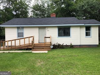 120 Meadowdale Drive, Warner Robins, GA 31088