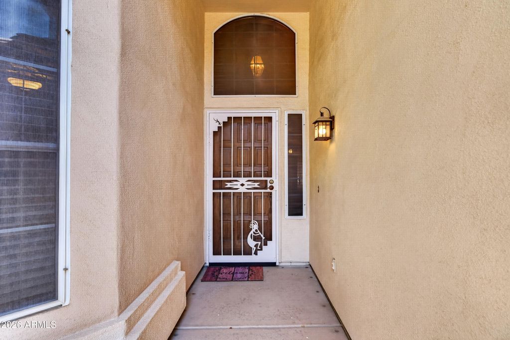 16415 S 38TH Place, Phoenix, AZ 85048 — photo 4