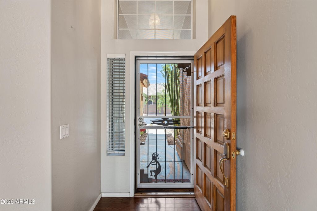 16415 S 38TH Place, Phoenix, AZ 85048 — photo 5