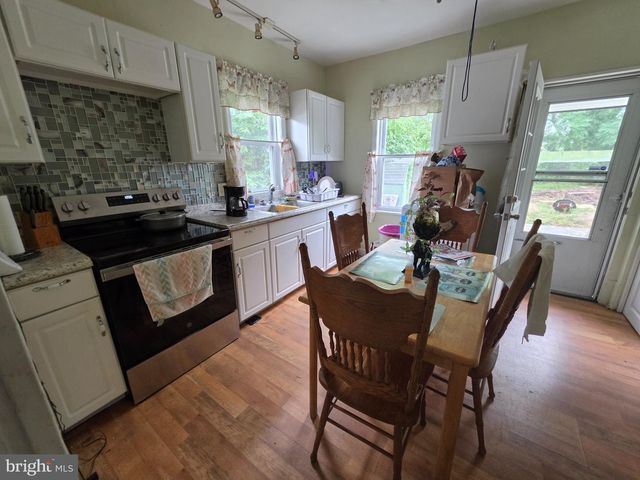 410 7TH ST N, Millville, NJ 08332
