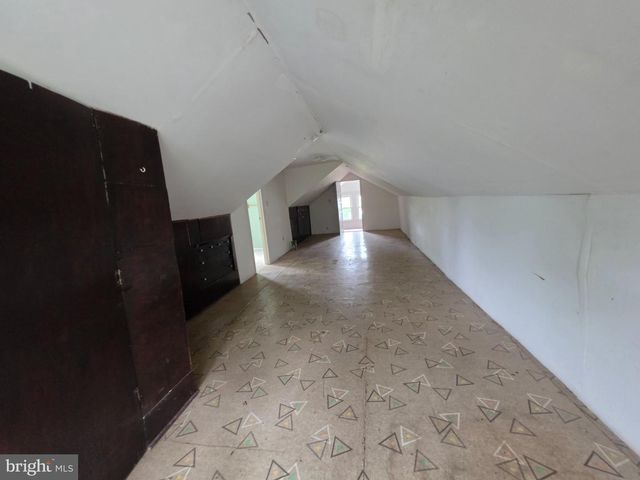 410 7TH ST N, Millville, NJ 08332