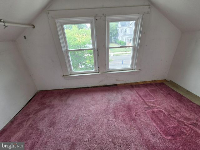 410 7TH ST N, Millville, NJ 08332