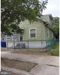 410 7TH ST N, Millville, NJ 08332