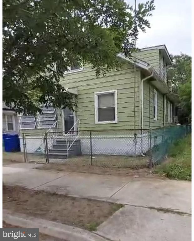 410 7TH ST N, Millville, NJ 08332