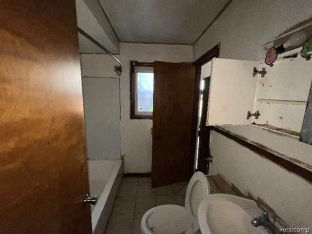 1148 Maurer Avenue, Pontiac, MI 48342