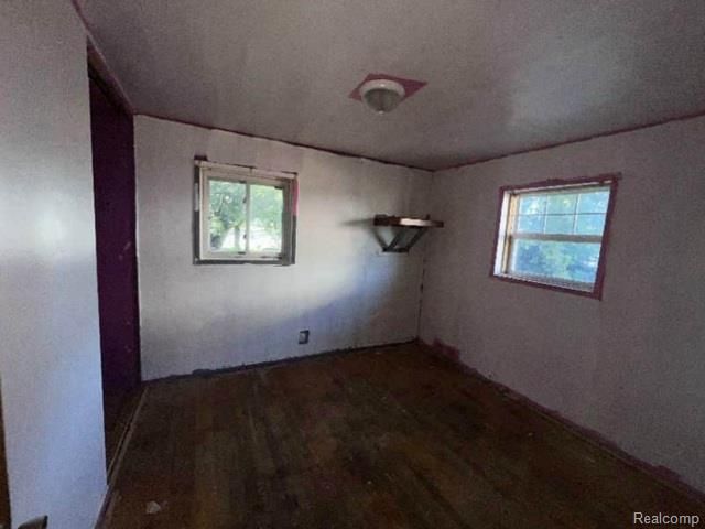 1148 Maurer Avenue, Pontiac, MI 48342