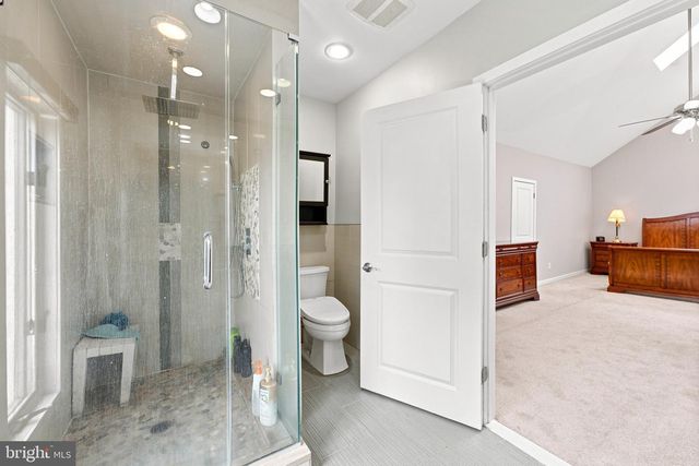 970 BORTONS LANDING RD, Moorestown, NJ 08057