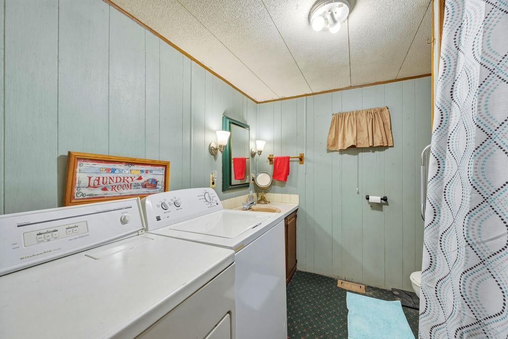 420 Airport Road 44, Sheridan, WY 82801 photo 10