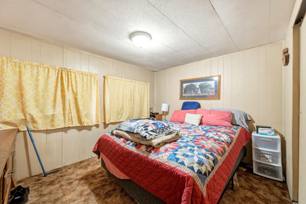 420 Airport Road 44, Sheridan, WY 82801 photo 11